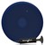 Wiggle Seat Big Sensory Chair Blue Cushion Elementary School - 13"